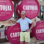 Kurt Haase - @kurthaase1947 - Instagram