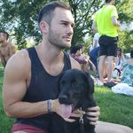 Kurt Haase - @kurtmizzou - Instagram