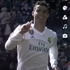 Kurt Haase - @kurt.haase - TikTok