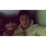 Kurt Haase - @haase.kurt - Instagram