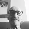Kurt M. Haase - @kurtmhaase - TikTok