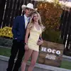 kurt.haase53 - @kurt.haase53 - TikTok