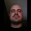 kurthaase968 - @kurthaase968 - TikTok