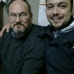 Ricardo Kurt Haase Winkler - @haasewinkler - Instagram