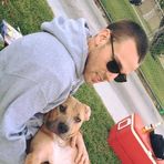 Kurt Haberstroh - Facebook