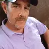 kurt stroh - @kurtstroh6 - TikTok