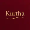 Kurtha - @kurthaa - TikTok