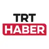 TRT Haber - @trthaber - TikTok