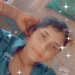 Chagan Thakur - @chaganthakurt - Instagram