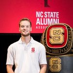 Kurt Hagan - @captain_kurt101 - Instagram