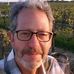 Kurt Hagan - Facebook