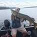 Kurt Hagen - Facebook