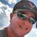 Kurt Haugan - Facebook