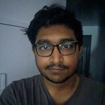 @kurthagan.22 - Instagram
