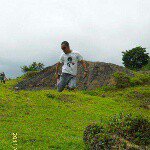 kurtleo - @kurtbihagan - Instagram
