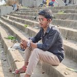 Rita Kumari - @kurthagangapur - Instagram
