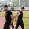 Kurt_🤼‍♂️ - @esgerow09 - TikTok