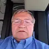 Kurt Hage - @kurthage - TikTok