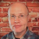 Kurt Hagedorn - @kurthagedorn - Instagram