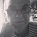Kurt Hagedorn - Facebook