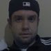 Kurt Hagedorn - Facebook