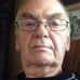 Kurt Hagedorn - Facebook