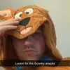 Kurt - @kurthoogendoorn - TikTok