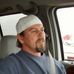 Curt Hager - Facebook