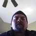 Curt Hager - Facebook