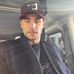 Kurt Hager - Facebook