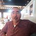 Kurt Hager - Facebook
