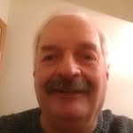 Kurt Hager - @kilchis1 - Instagram