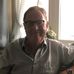 Kurt Hager - Facebook