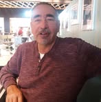 Kurt Hager - Facebook
