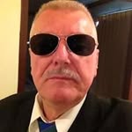 Kurt Hager - @hager_kurt - Instagram