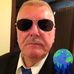 Kurt Hager - Facebook