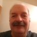 Kurt Hager - Facebook