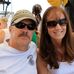 Kurt Hager - Facebook