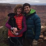 Kurt Hager - @kurtnovakhager - Instagram