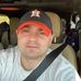 Kurt Hager - Facebook