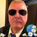 Kurt Hager - Facebook