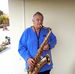 Kurt Hager - Facebook
