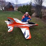 Kurt Hagerup - @kurthagerup - Instagram