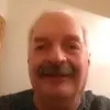kurthager1 - @kurthager1 - TikTok