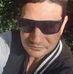 Gerd Hirsch - Facebook