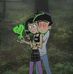 Guz Ku Hash - Facebook