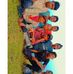 Hanch Ku - Facebook
