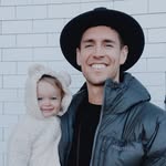K U R T - @kurthaisch - Instagram