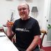 Kurt Horsch - Facebook