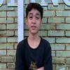 ukangii - @kurt_hais - TikTok
